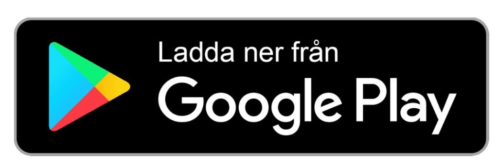 Ladda ner från Google Play